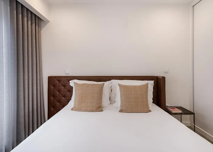 Ribeira Santa Catarina Porto