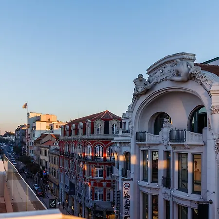 Ribeira Santa Catarina Apartamento *