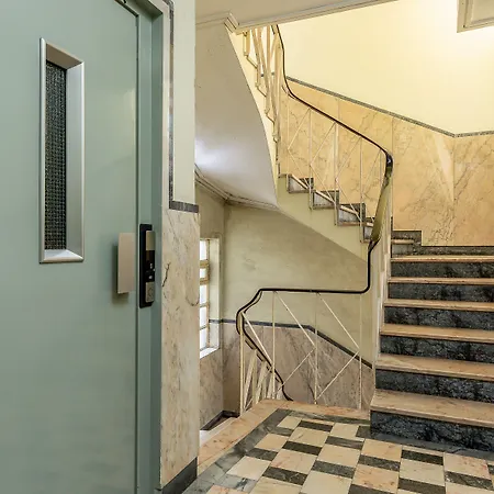 Apartamento Ribeira Santa Catarina Oporto