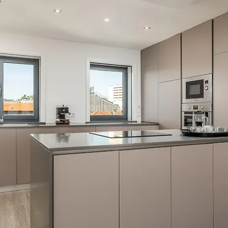 Ribeira Santa Catarina *