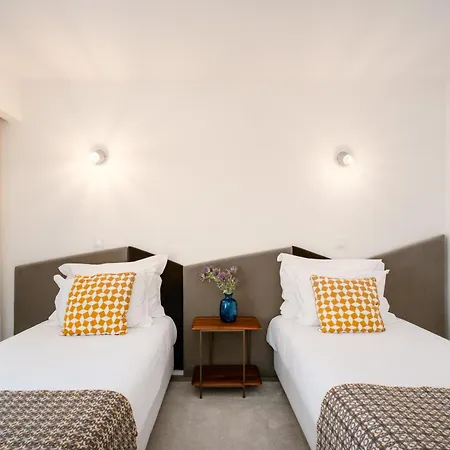 Ribeira Santa Catarina Apartamento *