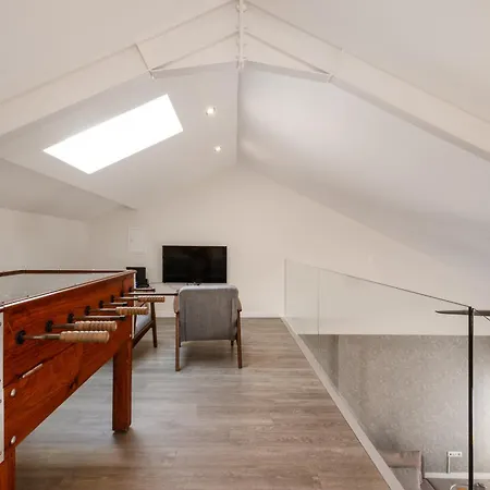 Ribeira Santa Catarina