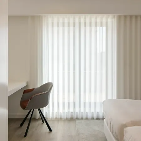 Ribeira Santa Catarina Apartamento *