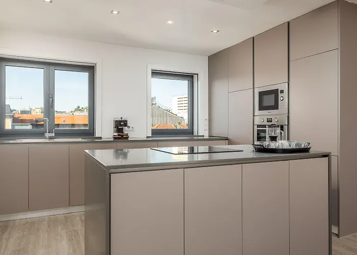 Ribeira Santa Catarina *