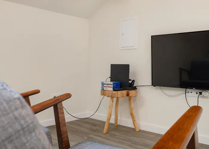 Ribeira Santa Catarina *