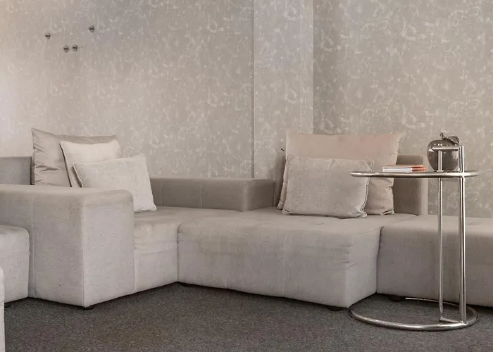 Ribeira Santa Catarina