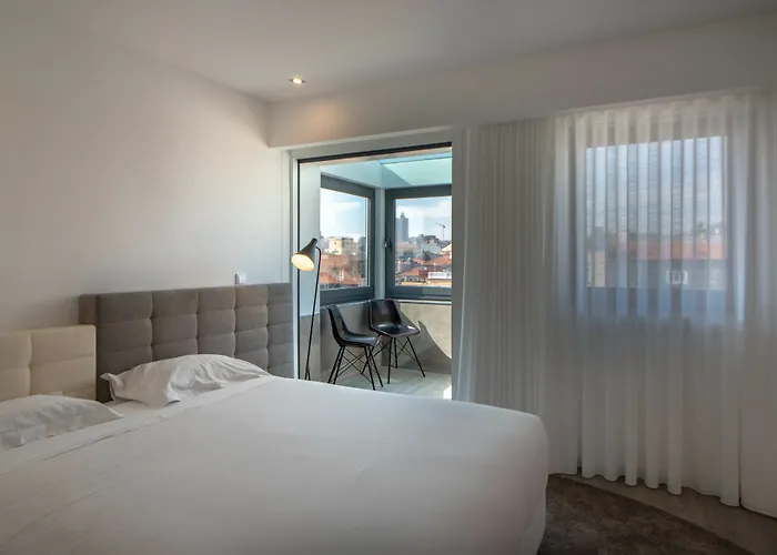 Ribeira Santa Catarina